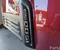 RAM 1500 CLASSIC Crew Cab Pickup (DS) 2020 Motorabdeckung - Bild 3