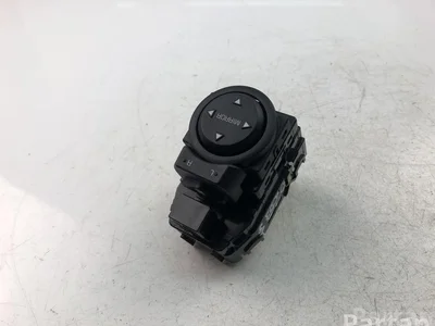 Kia 4D6480-1160 / 4D64801160 RIO IV (YB) 2020 Bouton de miroir électrique - Image 1