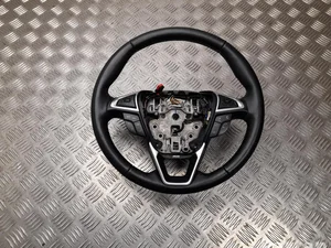 Ford DS73-3600-NS, DS73-3600-NS3ZHE, 3080459 / DS733600NS, DS733600NS3ZHE, 3080459 MONDEO V Turnier 2021 Volant