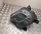 BAIC A553E01099 X55 2024 Fog Light Left - Image 1