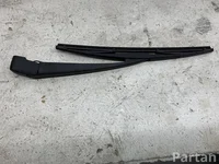 Mazda CX-30 DM 2025 Wischarm hinten
