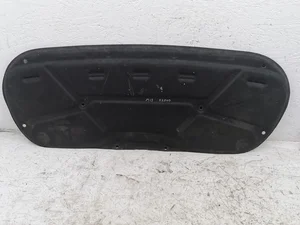 Citroën C4 CACTUS 2018 Autres pièces moteur