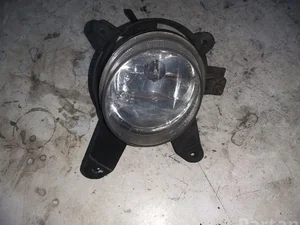 Kia OK2FC51500 CARENS I (FC) 2002 Projecteur antibrouillard