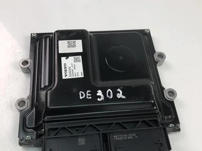 Volvo 32242005 XC90 II 2016 Unidad de control del motor - Imagen 1