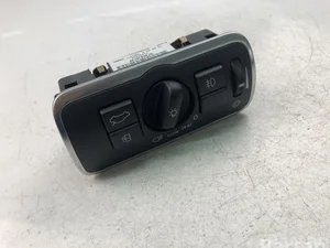 Volvo 31443839 V60 2013 Interrupteur de lumière