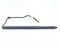 Original (gebraucht) Maserati 670034275, 20160721, 103419 LEVANTE 2017 Gasfeder - Bild 2