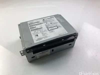 Volvo 31396096AA V40 Hatchback 2013 Radio / lecteur CD - Image 1