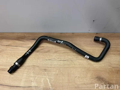 BMW 8743388 ; 874338801 / 8743388, 874338801 iX3 (G08) 2024 Kühlerschlauch - Bild 1