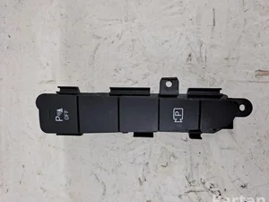 Hyundai 93315N78504X Tucson (NX4) 2022 Bouton pour systèmes de stationnement