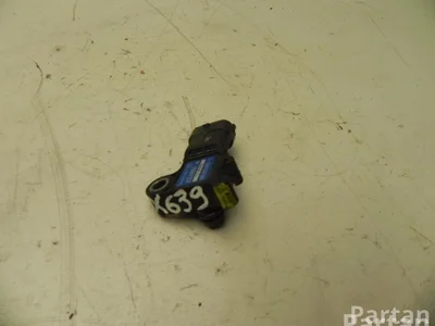 Opel 55567257 ZAFIRA TOURER C (P12) 2012 Capteur - Image 1