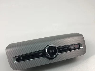 Volvo P31346789 XC90 II 2017 Contrôle / Boutons - Image 1