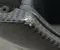 McLaren 13N1447CP, 13N0422CP, 13N0169CP, 13N2423CP, 100014571, 100004886, 100004879, 2097742, 13030TC.01 / 13N1447CP, 13N0422CP, 13N0169CP, 13N2423CP, 100014571, 100004886, 100004879, 2097742, 13030TC01 570S 2016 Center console - Image 2