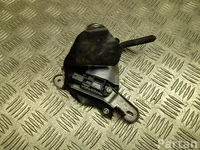 Volkswagen 04L906051R TRANSPORTER VI Nadwozie pełne (SGA, SGH) 2023 Konwerter ciśnienia