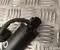 Ford LV4B-S402A55-CA / LV4BS402A55CA Kuga III 2025 Gasfeder - Bild 2