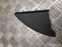 BAIC A00112917 X55 2024 Sonstige Innenausstattung