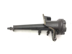 Rolls-Royce 7578663, 17137578663 GHOST (RR4) 2010 Ausgleichsbehälter Kühlmittel