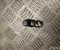 Toyota 506MCD RAV 4 V 2021 Sensor, auxiliar de aparcamiento - Imagen 1