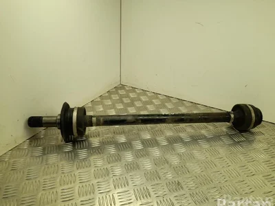 BMW 0553151687332 5 (G30) 2019 Arbre de transmission Right Rear - Image 1