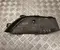 Gebrauchtes Original Mercedes-Benz A 213 885 29 03 / A2138852903 E-CLASS T-Model (S213) 2023 Kühlergrill - Bild 2