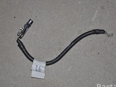 Dodge 68148556AC DURANGO (WD) 2016 Câbles de batterie - Image 1