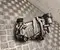 Mercedes-Benz A6541407600, A16541408000 E-CLASS (W213) 2018 AGR-Ventil - Bild 3