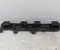 Peugeot 9823208980 208 II (P21) 2021 Soporte del parachoques - Imagen 1