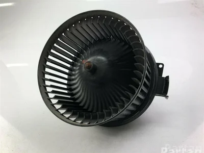 Ford 8V5118456AB FIESTA VI Van 2010 Ventilateur / Souffleur - Image 1
