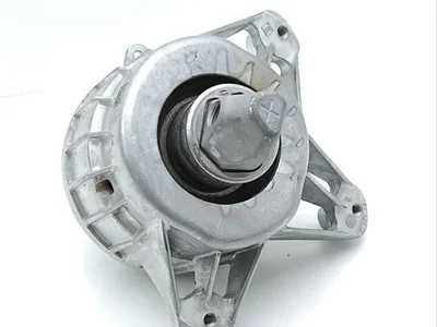 Mercedes-Benz A1672405400 GLS (X167) 2021 Support moteur - Image 1