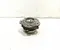 Aston Martin Vantage Coupe 2019 Wheel Bearing Right Front - Image 2