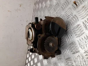 Opel 12637360 ASTRA K 2016 Pompe à huile