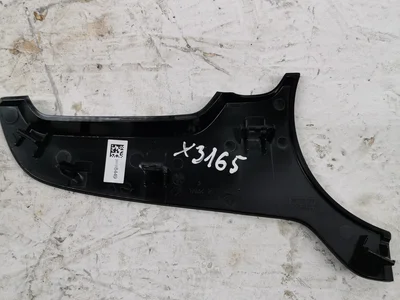 Opel 39198449 Corsa F 2021 Autres pièces intérieures - Image 1