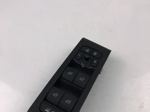 Volvo 32279441 XC40 2021 Botón de elevación de ventanas