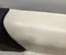 Gebrauchtes Original Bentley MULSANNE (3Y_) 2015 B-Säulenverkleidung oben rechte Seite - Bild 3