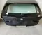 Gebrauchtes Original BMW 1 (F70) 2025 Heckklappe - Bild 1