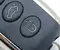 Bentley 3Y0959753A, 2010DJ4553 MULSANNE (3Y_) 2015 Raktas - Nuotrauka 2