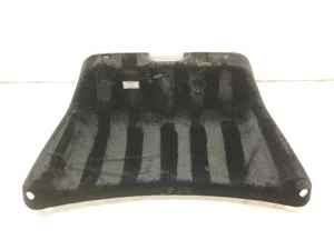 Rolls-Royce 7208260, 7198561, 51477198561 GHOST (RR4) 2010 Tapis de coffre