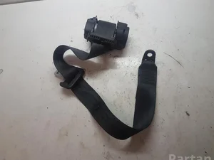 Volvo 6029329R0D V50 (MW) 2006 Ceinture de sécurité