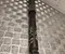 Opel 9861453480 FRONTERA (OV24) 2025 Shock Absorber Right Rear - Image 3
