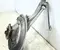 Porsche 971407245H, 971615311F, 971317C PANAMERA (971) 2017 kit de brazo de suspensión delantera - Imagen 2