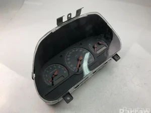 Volvo 8251230 S40 I (VS) 2003 Tablero de instrumentos