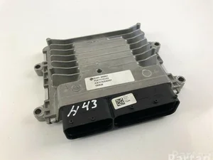 Kia 95441-2BBN1 / 954412BBN1 CEE'D Hatchback (ED) 2008 Unités de contrôle