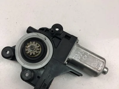 Volvo 970714-102 / 970714102 S80 II (AS) 2008 Moteur de lève-vitre - Image 1