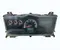 Renault Trucks 7420771818, 7420771818I PREMIUM 2 2006 Instrument cluster - Image 1
