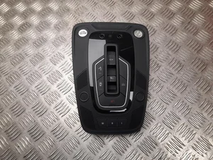 Audi 8W0 947 135 CS, 5Q0 951 177, 4M0 959 719 A / 8W0947135CS, 5Q0951177, 4M0959719A A5 (F53) 2018 Iluminación interior