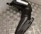 Mercedes-Benz A 654 094 38 00 / A6540943800 VITO Tourer (W447) 2019 Intake air duct - Image 2