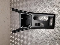 Lexus 58804-52080, 55618-52160 / 5880452080, 5561852160 LBX 2025 Porte-gobelet