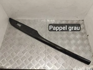 BMW 3003624100 6 Coupe (F13) 2012 Cadre