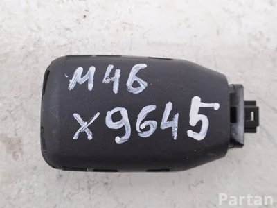 Mazda BDGF665G0, BDGF665G0H CX-30 DM 2025 Capteur de pluie / de lumière - Image 1