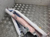 BYD UKEA-5820700 / UKEA5820700 SEALION 7 2026 Airbag de tête gauche
