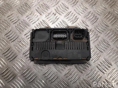 Land Rover K8D2-7B769-CA / K8D27B769CA Range Rover Evoque II L551 2023 unité de contrôle - Image 1